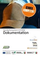 Dokumentation-des-Projektes-GenderKompetent-2.0-NRW_medium.jpg
